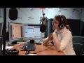 Eurovision 2010 - Dalma LIVE la InfoPro ORA 9 dimineata!