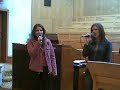 Timisoara Betel - worship