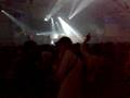 (ELECTROSONIC) CRISTIAN VARELA TOMA TEMAZOOO