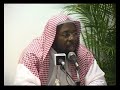 7/7 - The Salafi Da\