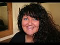 My weight loss journey and learning to be happy with myself