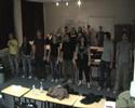 ragamuffin-perform-rent.html