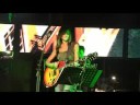 Mafalda Veiga - Entre achados e perdidos (ao vivo no Casino Estoril - #07)