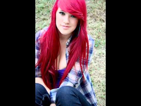 AS FAKES MAIS LINDAS DO ORKUT 2011 E 2012.wmv