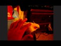 View Video