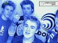McFLY- Busted Prank