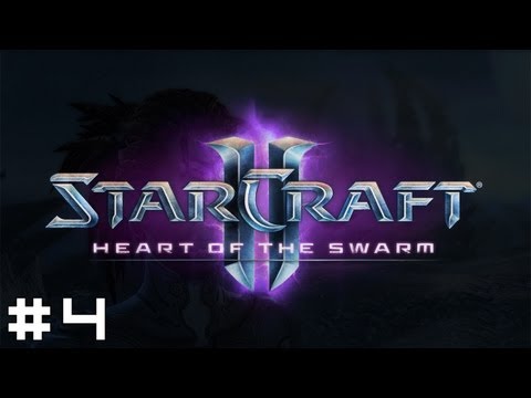 starcraft 2 swarm starcraft 2 swarm