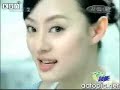 Sun Li ????????????(?? ?? ????????)