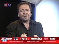 Marinko Rokvi? - Snegovi beli opet veju Marinko Rokvi? - Snegovi beli opet veju