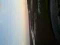 SW Cumbrian Coast.3GP