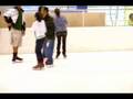 videos de Patinando en Aguadilla