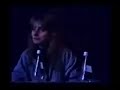 Rosy Vista - Documentary - Part 3