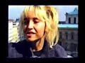 Rosy Vista - Documentary - Part 3
