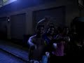 Churrasco da OKA no carnaval em Pequeri