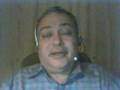 07-Conclusiones