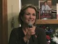 Elizabeth Edwards - The Populist Elizabeth Edwards - The Populist