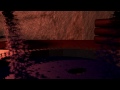 Click here to watch this video Prison de l'Imaginaire