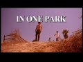 park the movie starring william baldwin, ricki lake, and cheri oteri.
ian wants love, krysta wants money. dennis wants sex and peggy wants revenge. claire wants peggy, nathan wants to be naked, meredith, babar, and sheryl all want nathan, and april wants to die.  after this, you'll never look at your local municipal park quite the same way again.

***park the movie opens exclusively in dallas on october 26 and hits national theatres on november 2.***

visit our myspace page: http://myspace.com/parkthemovie

join our facebook group: http://www.facebook.com/group.php?gid=4097379878.

park the movie website:
http://parkthemovie.com/