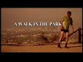 park the movie starring william baldwin, ricki lake, and cheri oteri.
ian wants love, krysta wants money. dennis wants sex and peggy wants revenge. claire wants peggy, nathan wants to be naked, meredith, babar, and sheryl all want nathan, and april wants to die.  after this, you'll never look at your local municipal park quite the same way again.

***park the movie opens exclusively in dallas on october 26 and hits national theatres on november 2.***

visit our myspace page: http://myspace.com/parkthemovie

join our facebook group: http://www.facebook.com/group.php?gid=4097379878.

park the movie website:
http://parkthemovie.com/