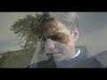 Danger of the Water by The Futureheads (Music Video) Danger of the Water by The Futureheads (Music Video)