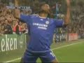 best-10-chelsea-goal-for-0607-season.html