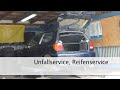 Carglas Bersenbrück Autohaus Hehemann