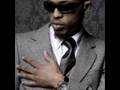 Naeto C - Kini Big deal