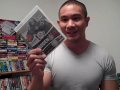 recorded on april 3, 2010 using a flip video camcorder. retro video games have been hard to come by lately. there seems to be a drought here in chicago. i had to wait a whole month before i could accumulate enough stuff to do this video. enjoy!