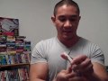 recorded on april 3, 2010 using a flip video camcorder. retro video games have been hard to come by lately. there seems to be a drought here in chicago. i had to wait a whole month before i could accumulate enough stuff to do this video. enjoy!