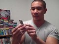 recorded on april 3, 2010 using a flip video camcorder. retro video games have been hard to come by lately. there seems to be a drought here in chicago. i had to wait a whole month before i could accumulate enough stuff to do this video. enjoy!