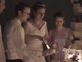 Cake Cutting Cake Cutting