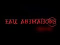 my 4th intro in adobe after effects..xD