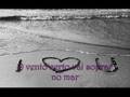 Assistir ao v�deo