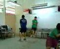 bpghs 2008 wwe life