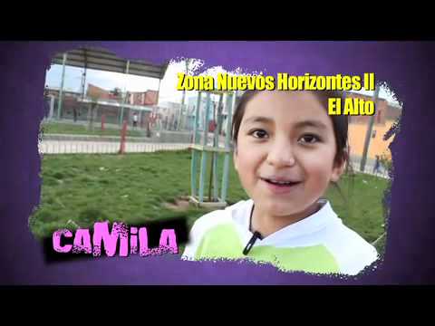 Imagen de previsualización de YouTube