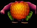 Donkey Kong 64 - INTRO - Nintendo 64