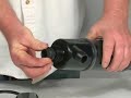 Shedding light on UV\