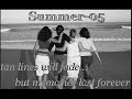 Thumbnail #3