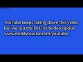 Bump Her Black Hump !.mov