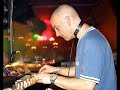 Steve Mason Mix Oldskool 1993 Steve Mason Mix Oldskool 1993