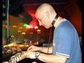 Steve Mason Mix Oldskool 1993