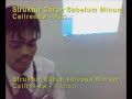 Demo Cellrenew - Smart Naco