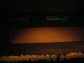 Fon Leb- Nail Dance
