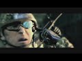 Tom Clancy\ Tom Clancy\