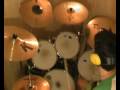 videos de Best Of You - Foo Fighters Drum Cover