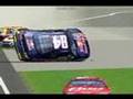 Sunset Racing - Brickyard 400