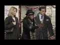 Hold Yuh Hustler - Lil Wayne feat. Gyptian