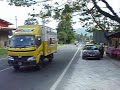 Baling, Kedah Malaysia (Jan 2009) - free flv video @ vwatch.tv