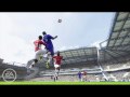 FIFA 10