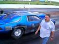 videos de Carreras